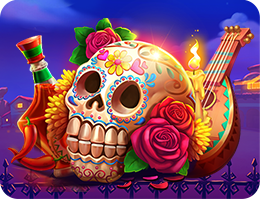 Muertos Multiplier