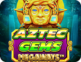 Megaway