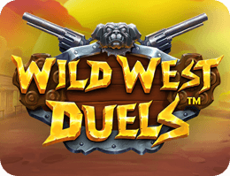 Wild west duels