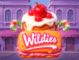 Wildies