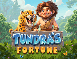 Tundras Fortune