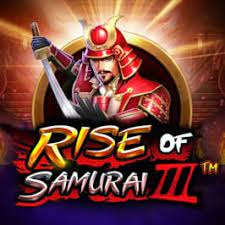 Samurai3