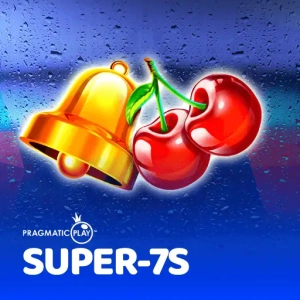 5super7